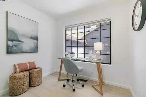 Fremont, CA 94539,636 Praderia Cir