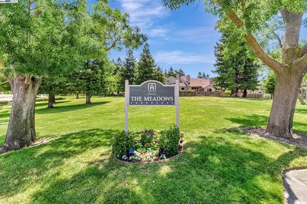 Fremont, CA 94539,636 Praderia Cir