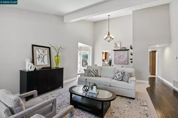 San Ramon, CA 94583,71 Ayamonte Ct