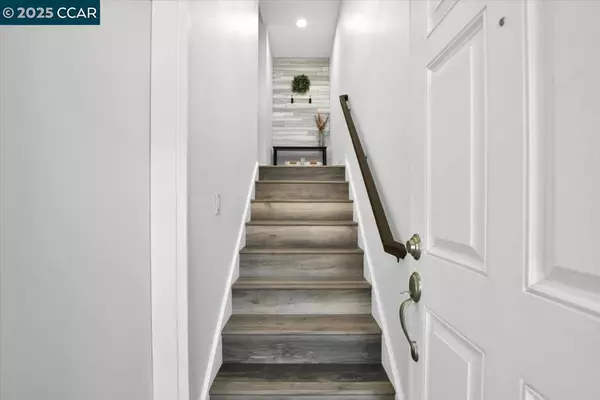 Walnut Creek, CA 94595,1769 Tice Valley Blvd