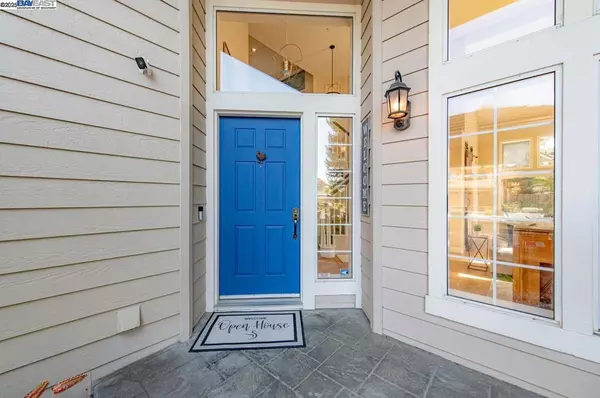Livermore, CA 94551,635 Zermatt St