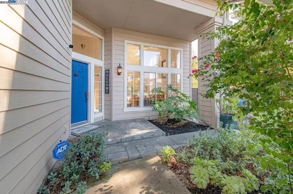Livermore, CA 94551,635 Zermatt St