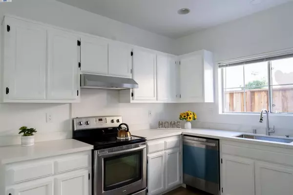 Union City, CA 94587,1028 Montoya Ter