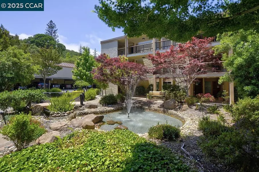 4033 Terra Granada Dr #9C, Walnut Creek, CA 94595