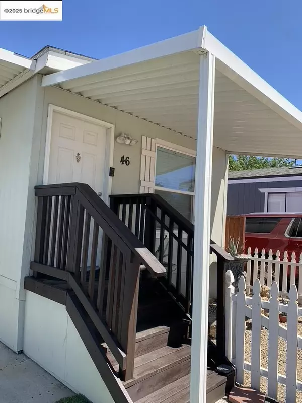 Tracy, CA 95304,24221 S Chrisman