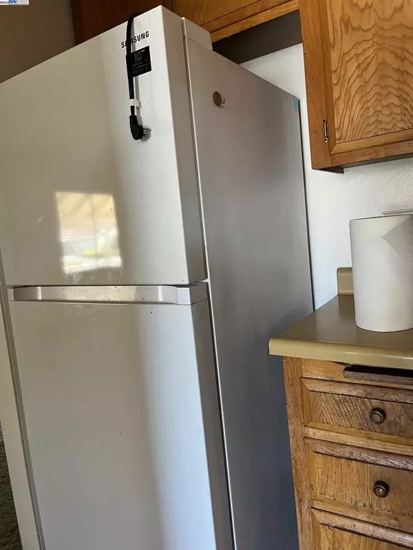Livermore, CA 94551,1217 Arlington Road