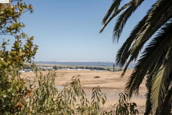Benicia, CA 94510,41 Corte Dorado Ct.