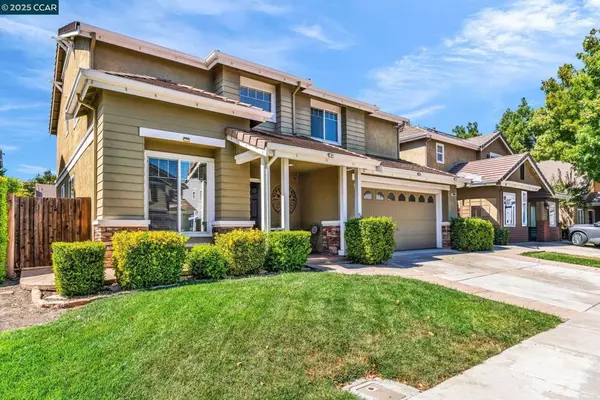 Dublin, CA 94568,4684 Pheasant Ct