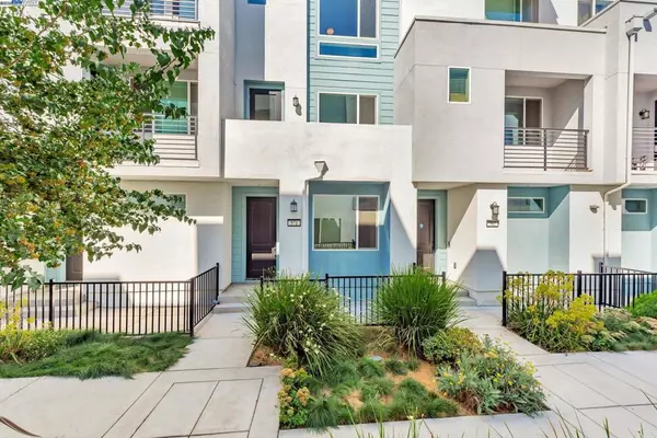 571 Apricot Way, San Jose, CA 95133