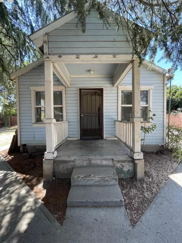 2750 33rd Ave, Sacramento, CA 95824