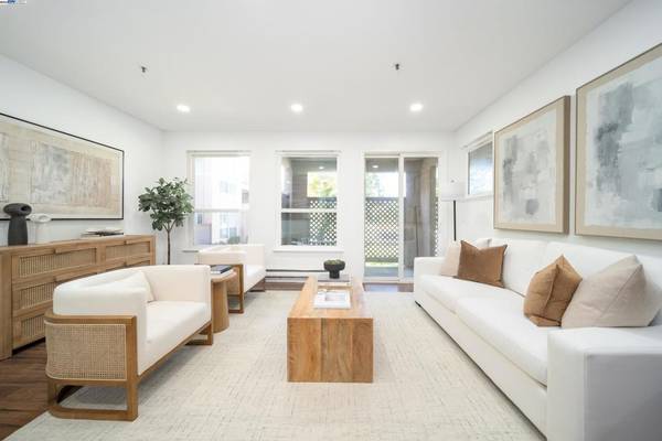 3695 Stevenson Blvd #144, Fremont, CA 94538
