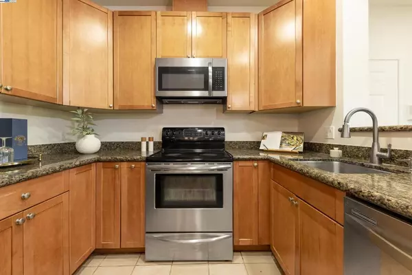 Fremont, CA 94538,3695 Stevenson Blvd #144