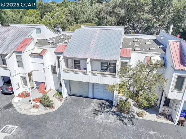 El Sobrante, CA 94803,130 Creekside Ct
