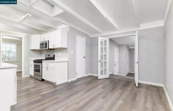 Vallejo, CA 94591,400 Cabrillo Ave