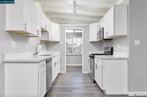 Vallejo, CA 94591,400 Cabrillo Ave