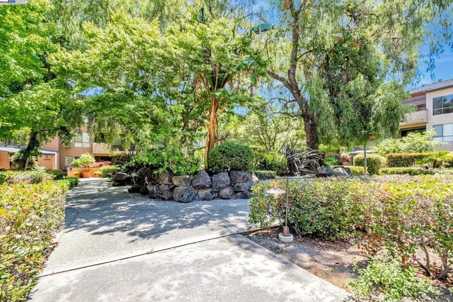 39199 Guardino Drive #179, Fremont, CA 94538