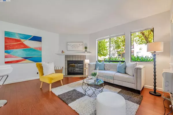 Fremont, CA 94538,39199 Guardino Drive #179