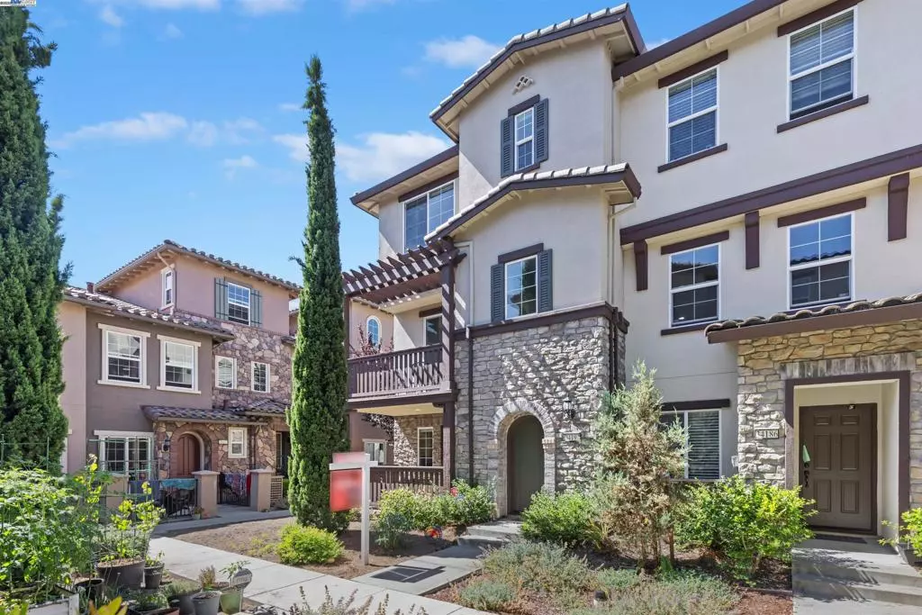 Fremont, CA 94555,34192 Firenze Ter