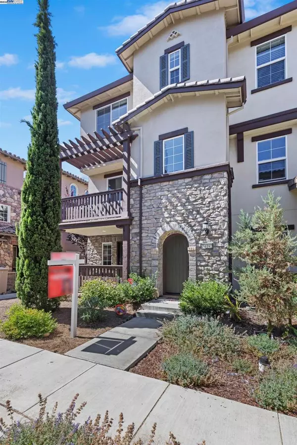 Fremont, CA 94555,34192 Firenze Ter