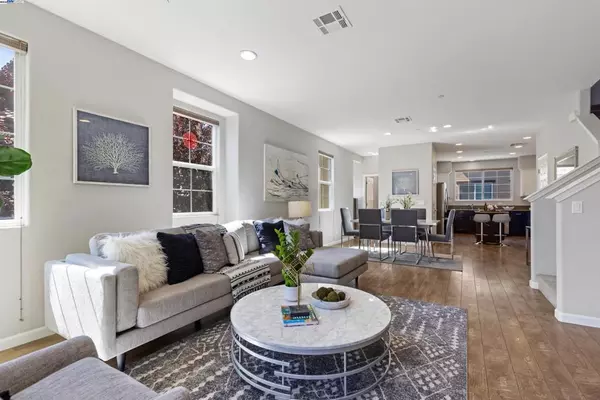 Fremont, CA 94555,34192 Firenze Ter