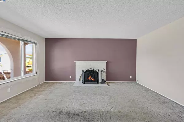 Dublin, CA 94568,6988 Lancaster Rd