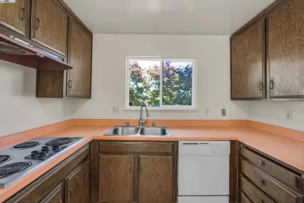 Dublin, CA 94568,6988 Lancaster Rd