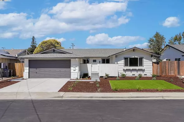 7421 Brookdale Ct, Dublin, CA 94568