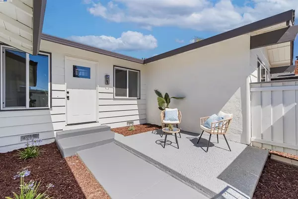 Dublin, CA 94568,7421 Brookdale Ct