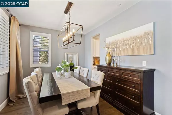Brentwood, CA 94513,2097 Salice Way