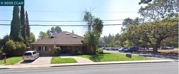 Pleasant Hill, CA 94523,808 Grayson Rd