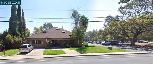 Pleasant Hill, CA 94523,808 Grayson Rd