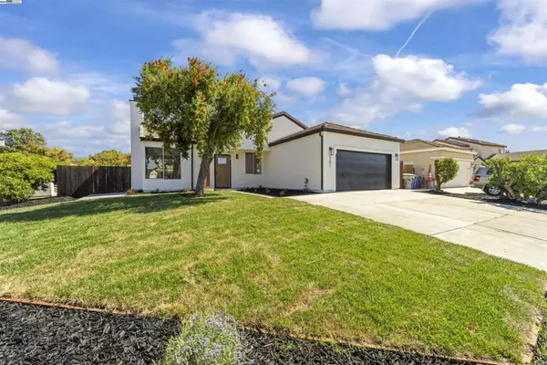 Oakley, CA 94561,301 Lakespring Pl