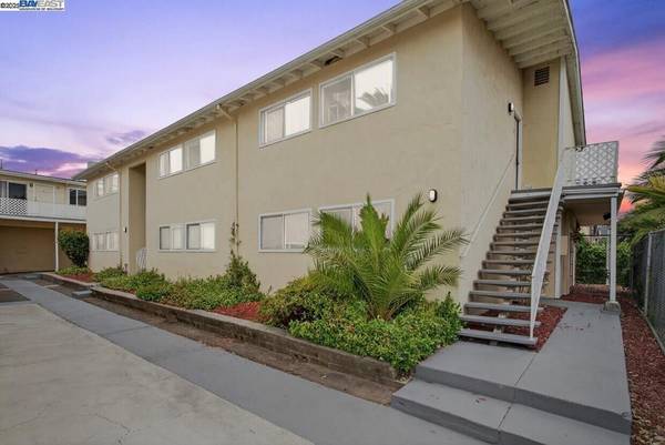2125 10th Ave, Oakland, CA 94606