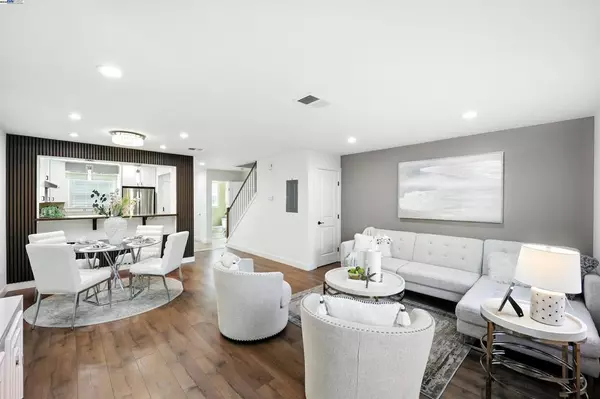 Sunnyvale, CA 94087,865 Carlisle Way #128