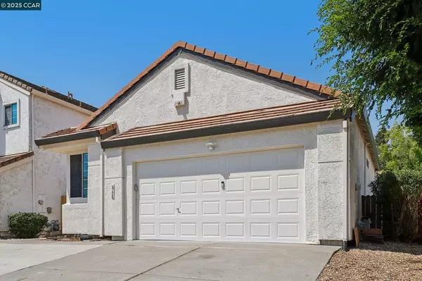 Vacaville, CA 95688,868 Clifton Way