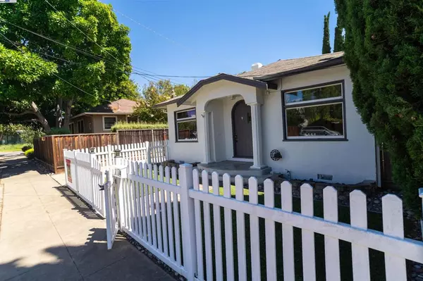 Santa Clara, CA 95050,1174 Lexington St