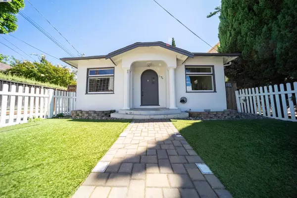 Santa Clara, CA 95050,1174 Lexington St