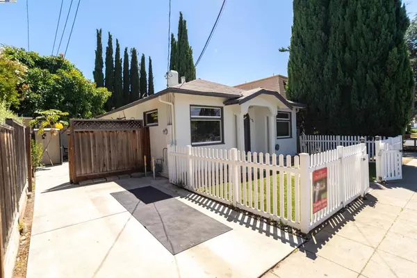 Santa Clara, CA 95050,1174 Lexington St