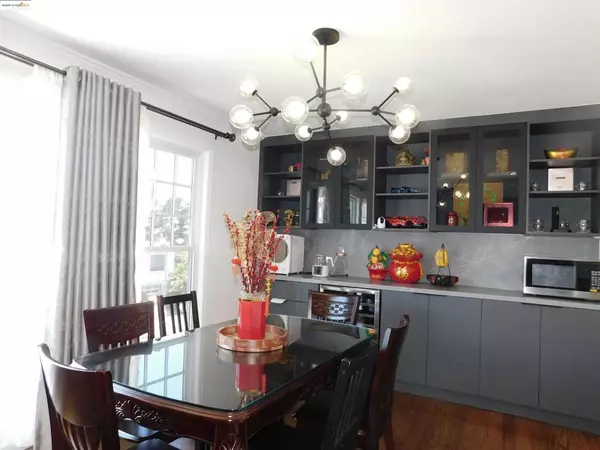 Pacifica, CA 94044,391 Imperial Dr