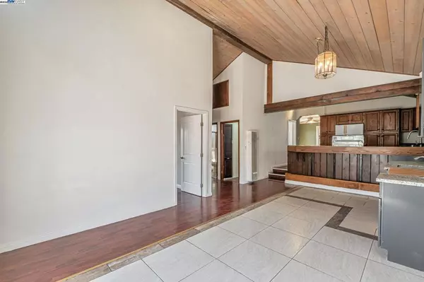 Fremont, CA 94536,37295 Mission Blvd