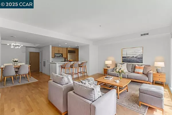 Walnut Creek, CA 94596,1655 N California Blvd #232