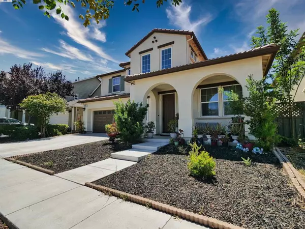 Tracy, CA 95377,2430 Rio Grande Dr