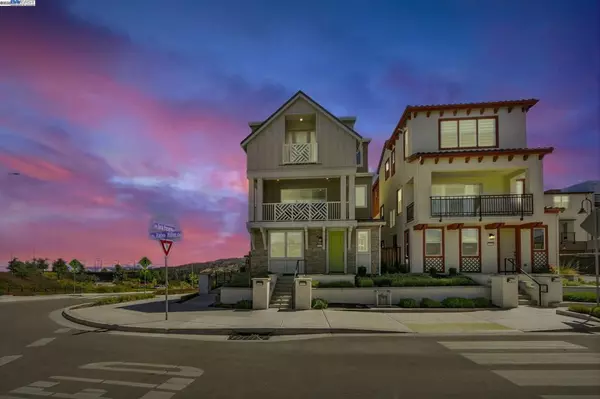 San Ramon, CA 94583,1002 Mary Beth Ter
