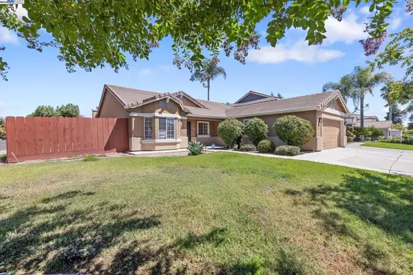 Turlock, CA 95382,1173 Woodland Dr