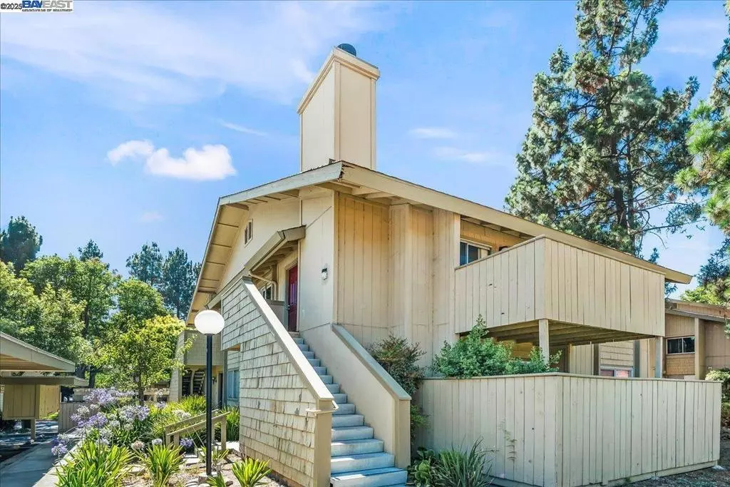 Fremont, CA 94539,46880 Fernald Cmn