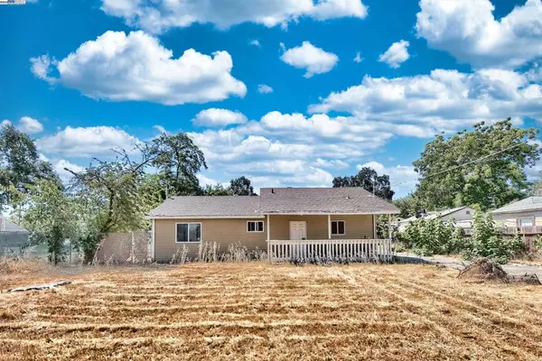Sacramento, CA 95838,1830 South Ave