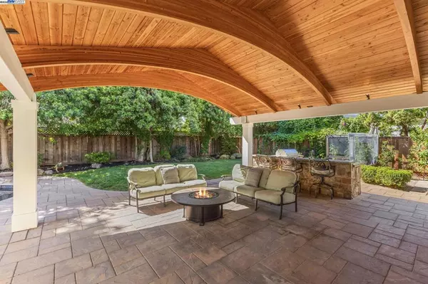 Pleasanton, CA 94566,5531 Calico Ln