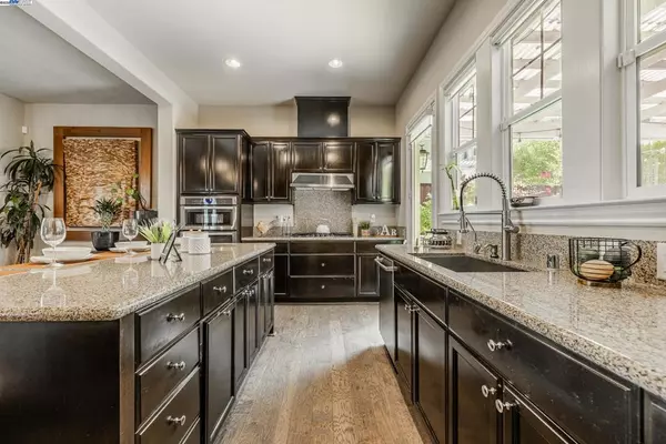 Dublin, CA 94568,4439 Sunset View Dr