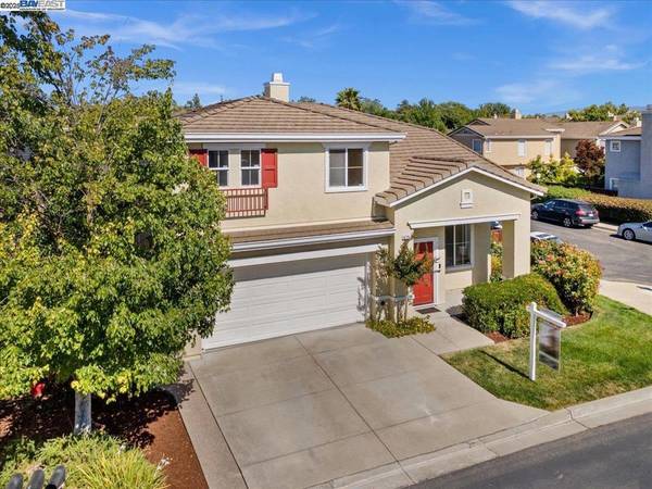 Dublin, CA 94568,4775 Mahogany St
