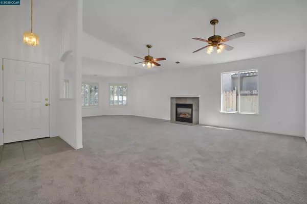 Modesto, CA 95358-8855,2808 Mozart Drive